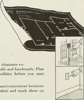 Picture 491 of 546 from Architect and engineer (1905), leaf 500