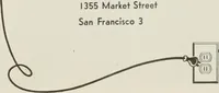 An illustration from Architect and engineer (1905)