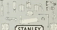 An illustration from Architect and engineer (1905)