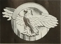 An illustration from Architect and engineer (1905)