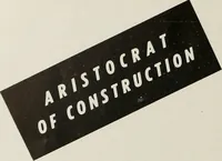 An illustration from Architect and engineer (1905)