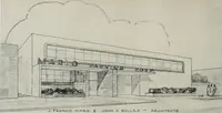 Picture 514 of 546 from Architect and engineer (1905), leaf 527