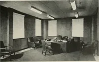 An illustration from Architect and engineer (1905)