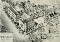 An illustration from Architect and engineer (1905)
