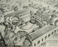 Picture 519 of 546 from Architect and engineer (1905), leaf 532