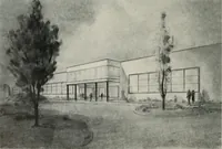 An illustration from Architect and engineer (1905)