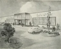 An illustration from Architect and engineer (1905)