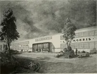An illustration from Architect and engineer (1905)