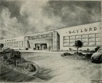 Picture 528 of 546 from Architect and engineer (1905), leaf 537