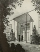 Picture 530 of 546 from Architect and engineer (1905), leaf 538