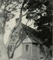 An illustration from Architect and engineer (1905)