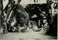 An illustration from Architect and engineer (1905)