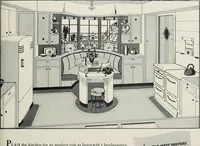 An illustration from Architect and engineer (1905)
