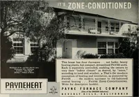 Picture 537 of 546 from Architect and engineer (1905), leaf 545