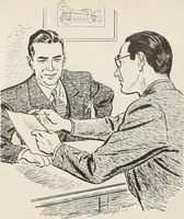 An illustration from Architect and engineer (1905)