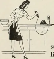 An illustration from Architect and engineer (1905)