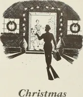 An illustration from Architect and engineer (1905)