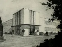 An illustration from Architect and engineer (1905)
