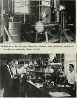 Picture 59 of 546 from Architect and engineer (1905), leaf 57