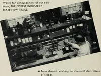 Picture 60 of 546 from Architect and engineer (1905), leaf 57