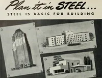An illustration from Architect and engineer (1905)