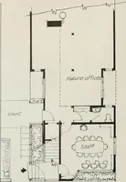 An illustration from Architect and engineer (1905)