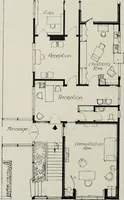 An illustration from Architect and engineer (1905)