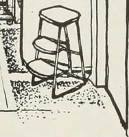 Picture 71 of 546 from Architect and engineer (1905), leaf 64