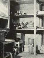 An illustration from Architect and engineer (1905)