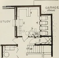 An illustration from Architect and engineer (1905)