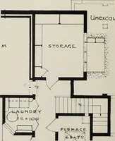 An illustration from Architect and engineer (1905)