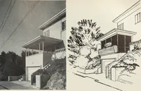 An illustration from Architect and engineer (1905)