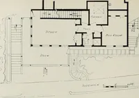 An illustration from Architect and engineer (1905)