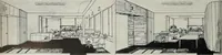 An illustration from Architect and engineer (1905)