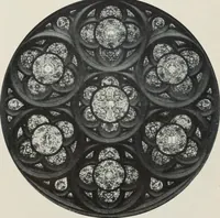 An illustration from Architect and engineer (1905)