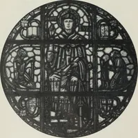 An illustration from Architect and engineer (1905)