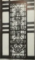 An illustration from Architect and engineer (1905)
