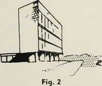 An illustration from Architect and engineer (1905)