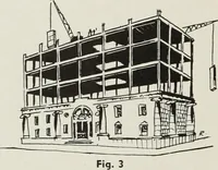 Picture 84 of 546 from Architect and engineer (1905), leaf 75