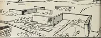 An illustration from Architect and engineer (1905)