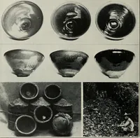 An illustration from Architect and engineer (1905)