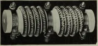 An illustration from Architect and engineer (1905)