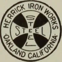 Picture 102 of 481 from Architect and engineer (1905), leaf 100