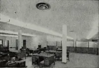 An illustration from Architect and engineer (1905)