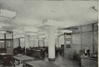 An illustration from Architect and engineer (1905)