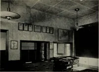 An illustration from Architect and engineer (1905)