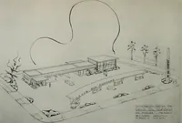 An illustration from Architect and engineer (1905)