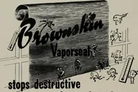 An illustration from Architect and engineer (1905)