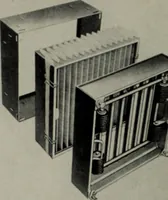 An illustration from Architect and engineer (1905)