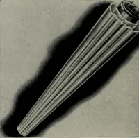An illustration from Architect and engineer (1905)